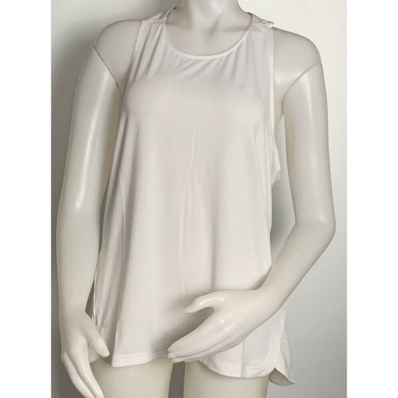 adidas game mode training tank